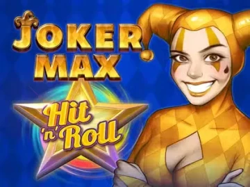 333 Casino screenshot