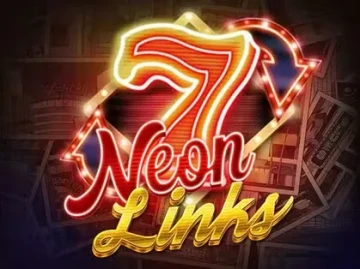 333 Casino screenshot