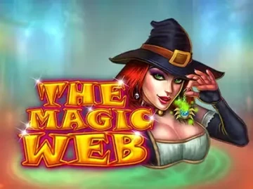 333 Casino screenshot